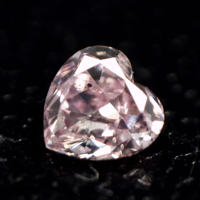 ダイヤモンドルース画像