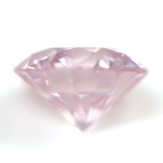 ダイヤモンドルース画像