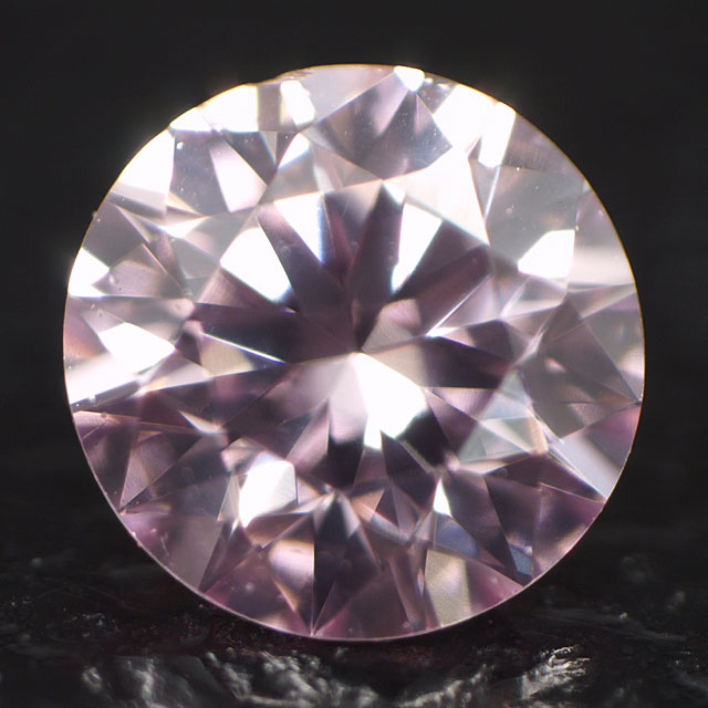 ダイヤモンドルース画像