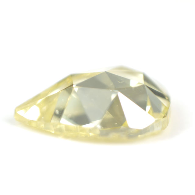 イエローダ イヤモンドルース画像