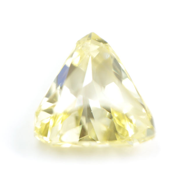 イエローダイヤモンドルース画像