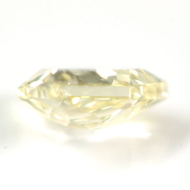 イエローダイヤモンドルース画像