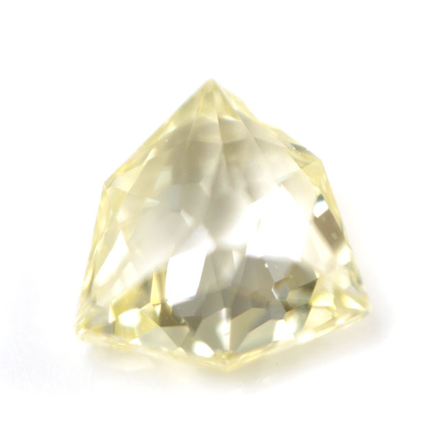 イエローダイヤモンドルース画像