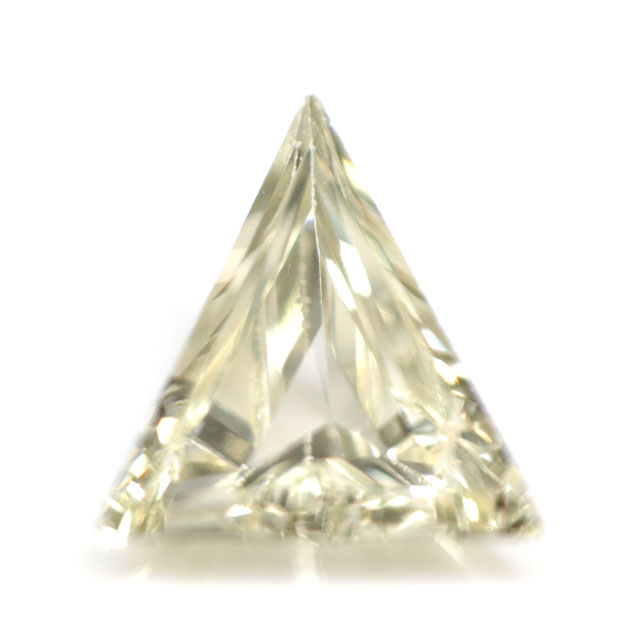 ダイヤモンドルース画像