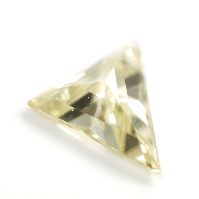 ダイヤモンドルース画像