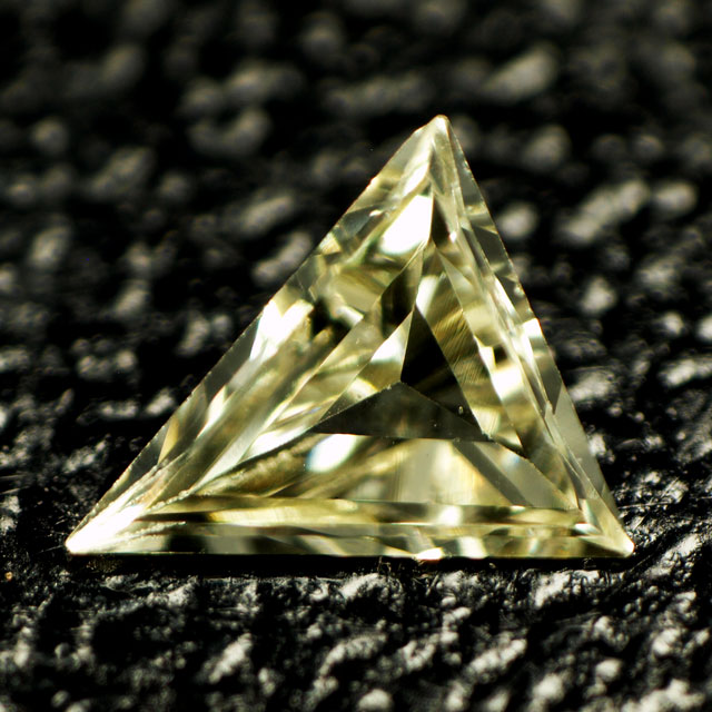 ダイヤモンドルース画像