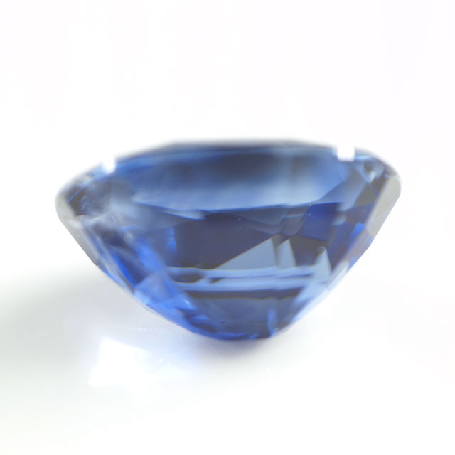 サファイヤ画像