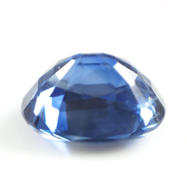 サファイヤ画像