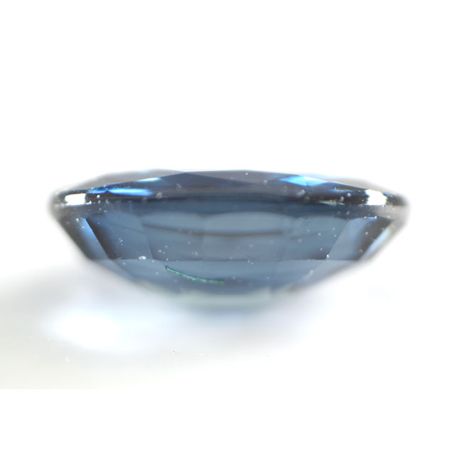 サファイヤ画像