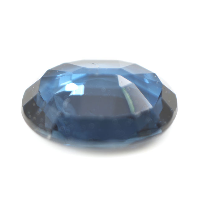 サファイヤ画像