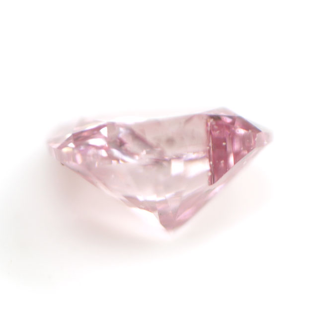 ダイヤモンドルース画像