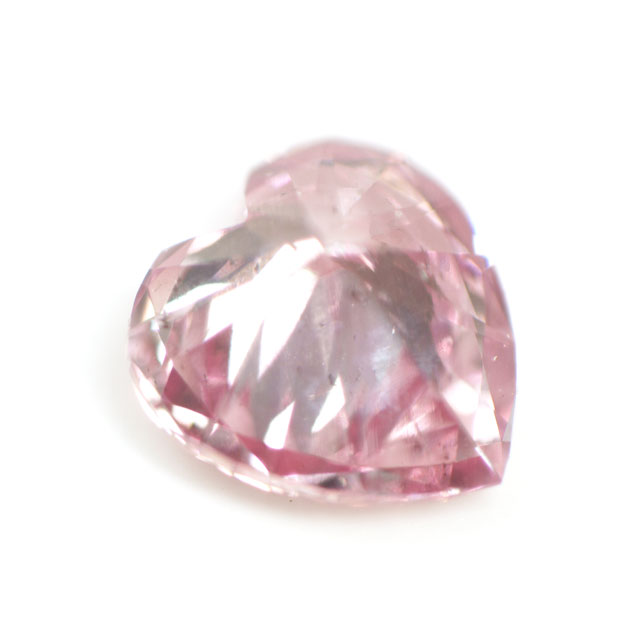 ダイヤモンドルース画像