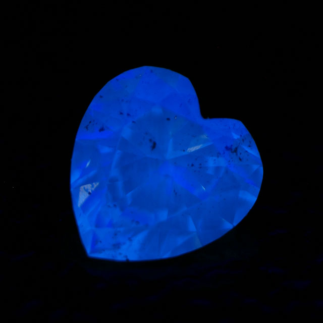 ダイヤモンドルース画像