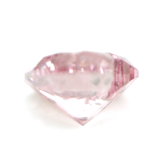 ダイヤモンドルース画像