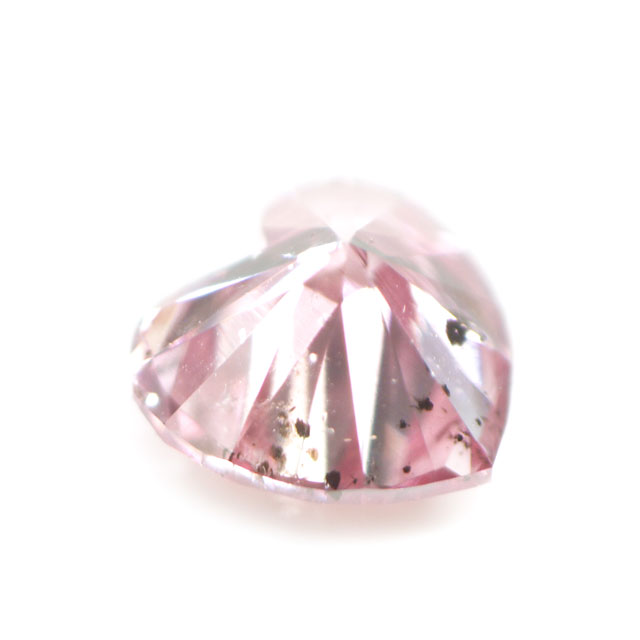 ダイヤモンドルース画像