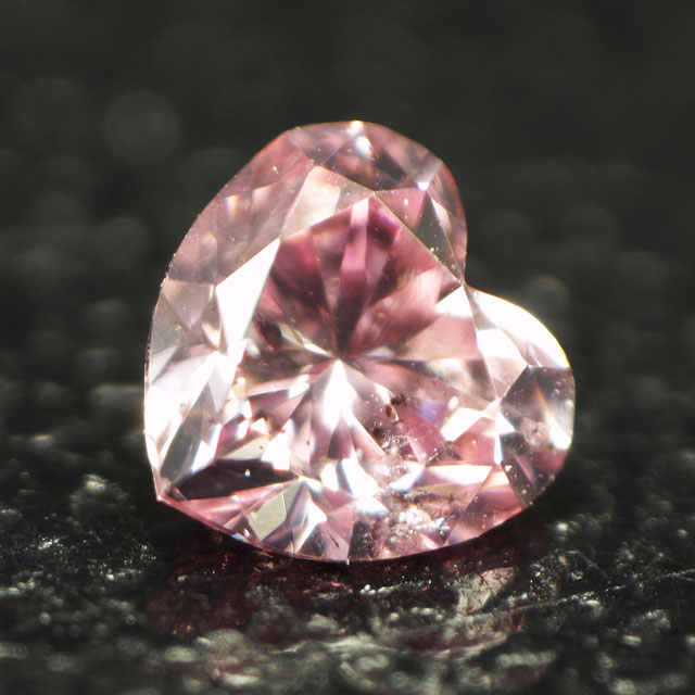 ダイヤモンドルース画像