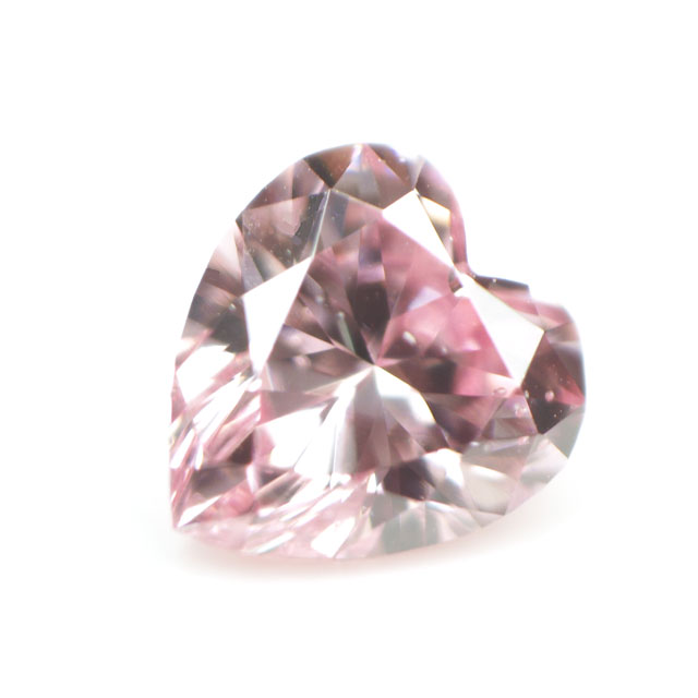 ダイヤモンドルース画像