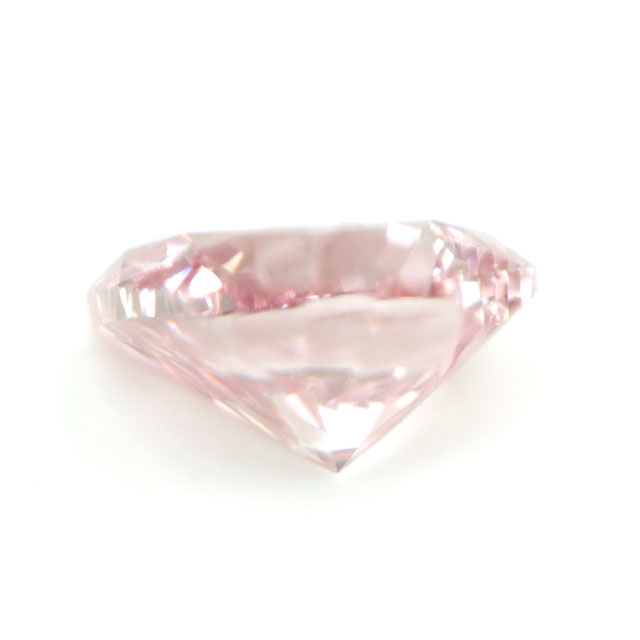 ダイヤモンドルース画像