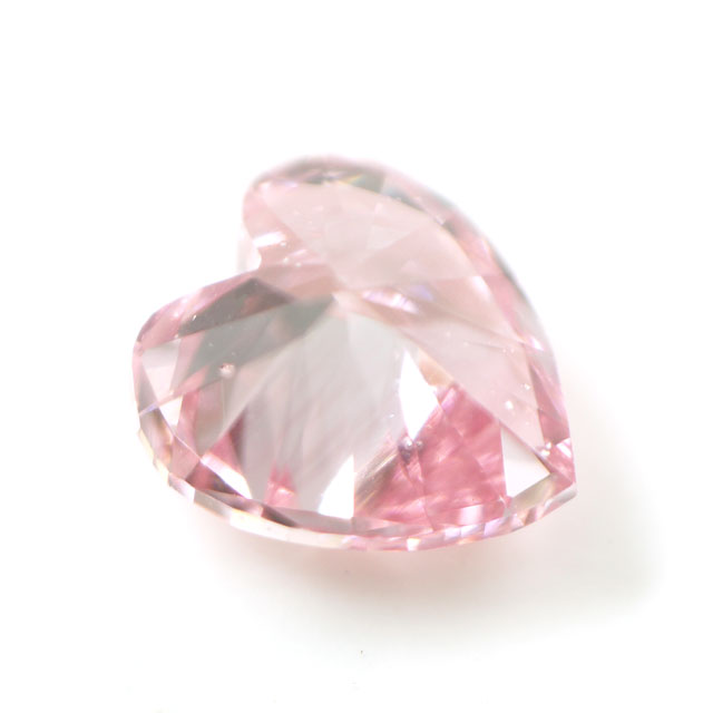 ダイヤモンドルース画像