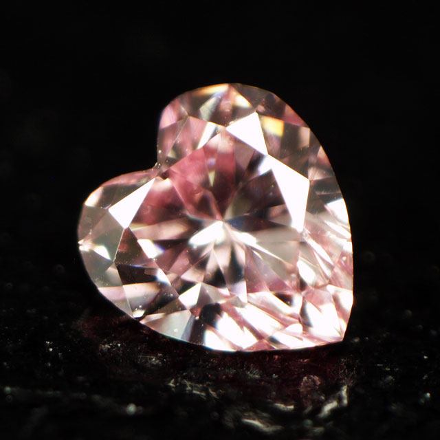 ダイヤモンドルース画像