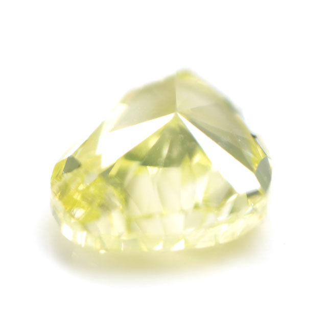 イエローダ イヤモンドルース画像