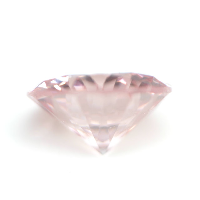 ダイヤモンドルース画像