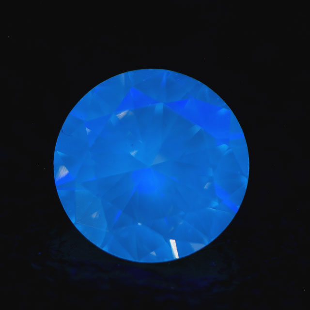 ダイヤモンドルース画像