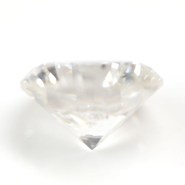 ダ イヤモンドルース画像