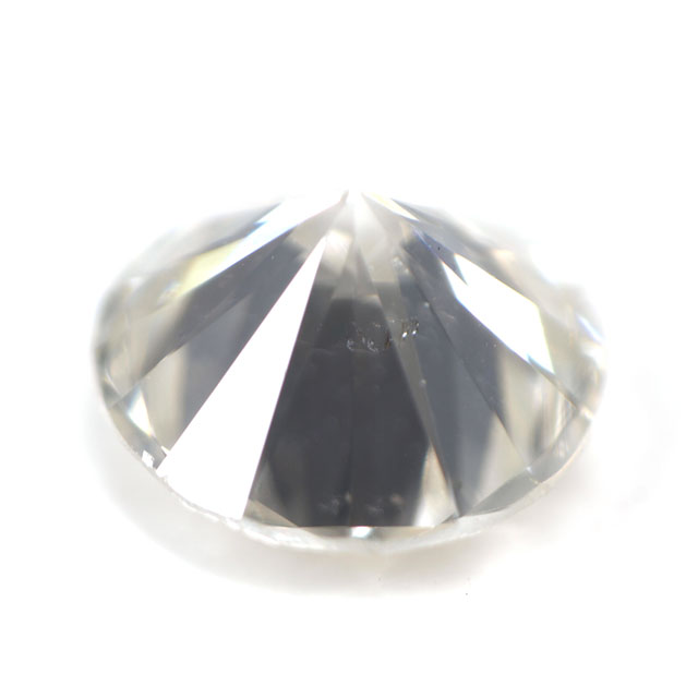 ダ イヤモンドルース画像