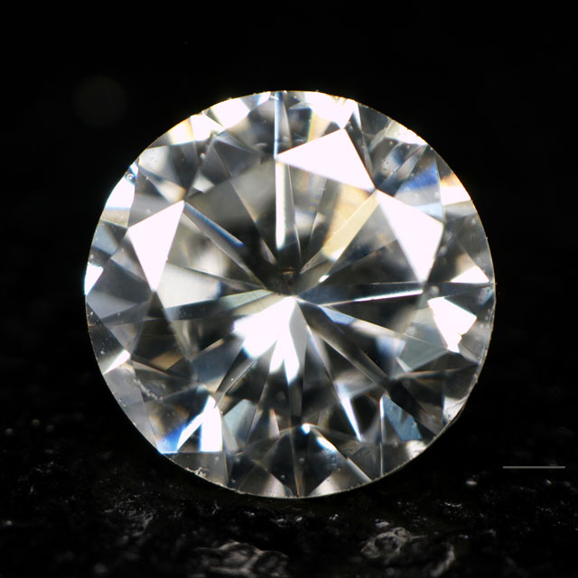 ダ イヤモンドルース画像