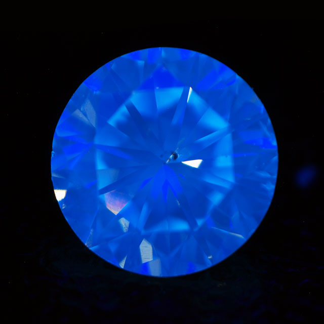 ダ イヤモンドルース画像