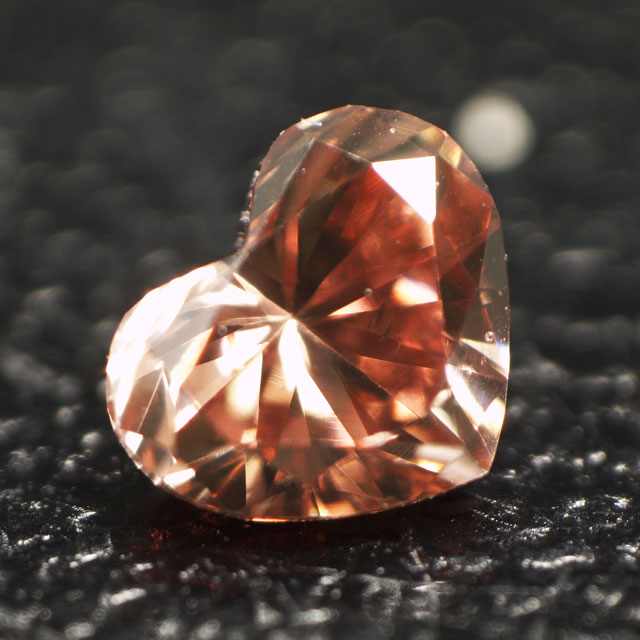 ダイヤモンドルース画像