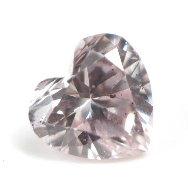 ダイヤモンドルース画像