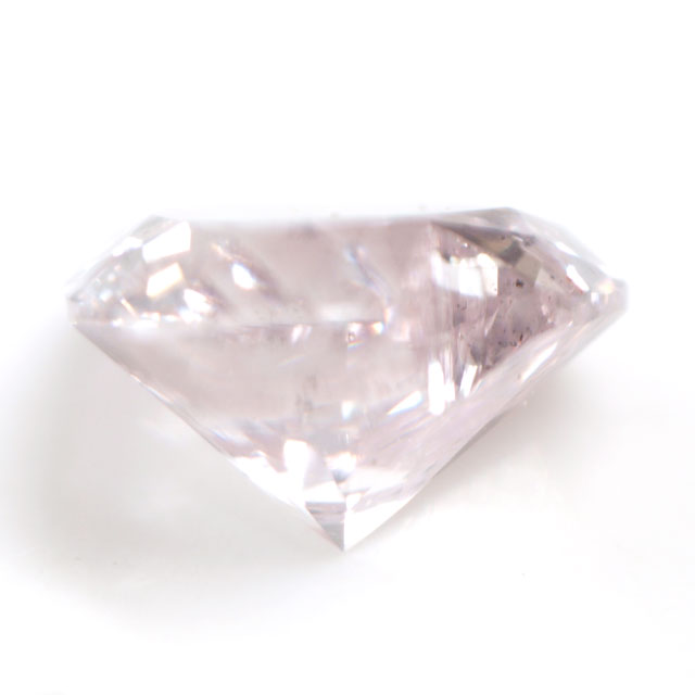 ダイヤモンドルース画像