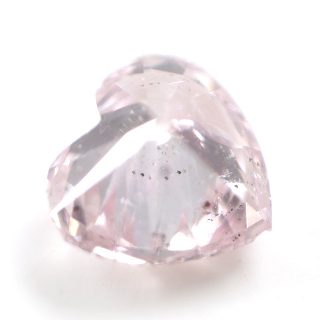 ダイヤモンドルース画像