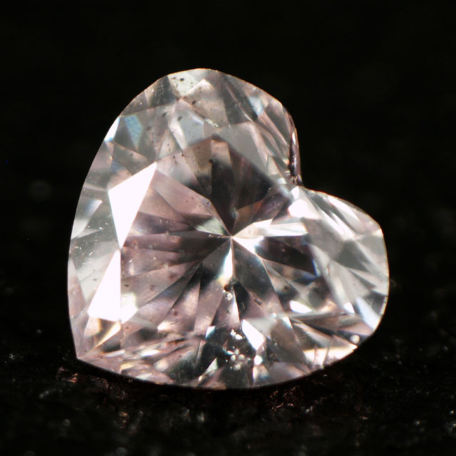 ダイヤモンドルース画像