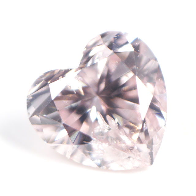 ダイヤモンドルース画像