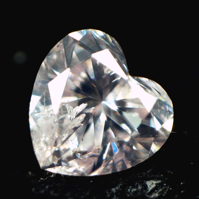 ダイヤモンドルース画像