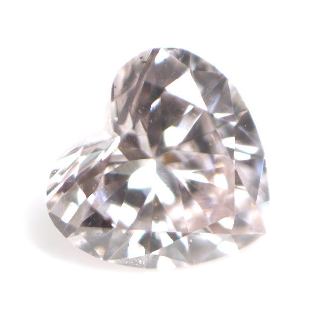 ダイヤモンドルース画像