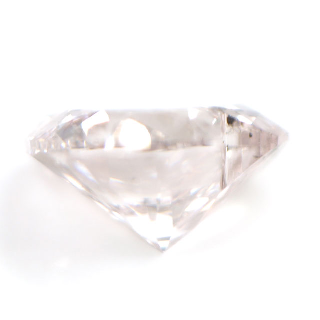 ダイヤモンドルース画像