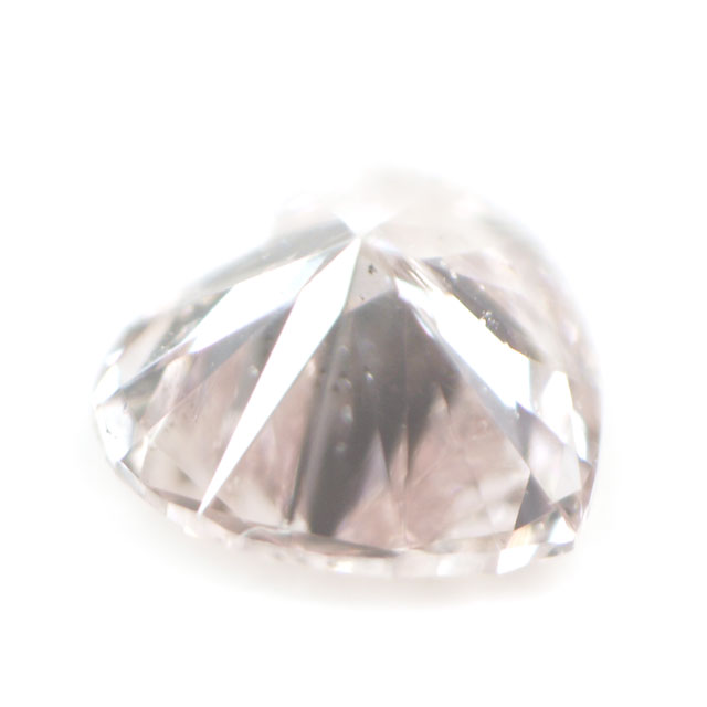 ダイヤモンドルース画像