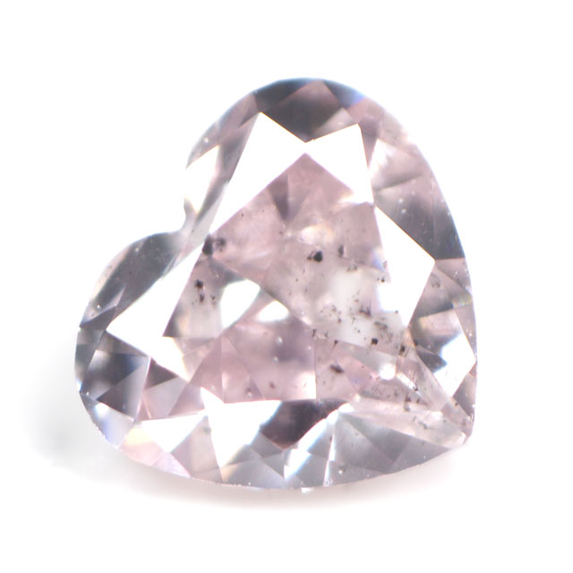 ダイヤモンドルース画像