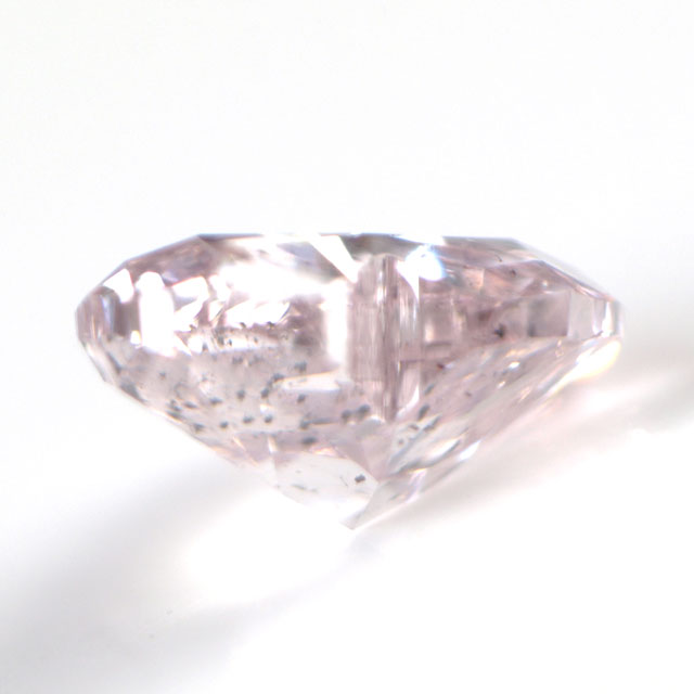 ダイヤモンドルース画像