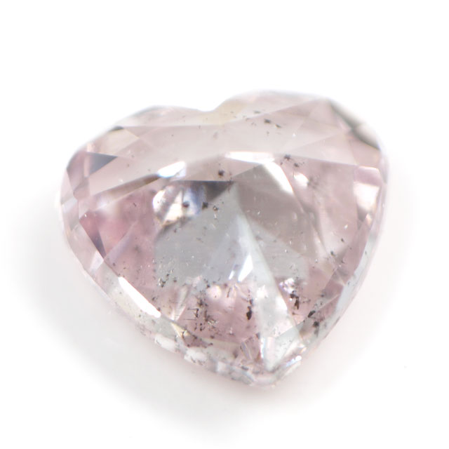 ダイヤモンドルース画像