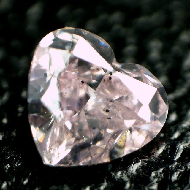 ダイヤモンドルース画像