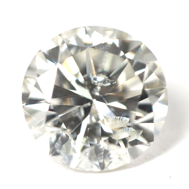 ダイヤモンドルース画像