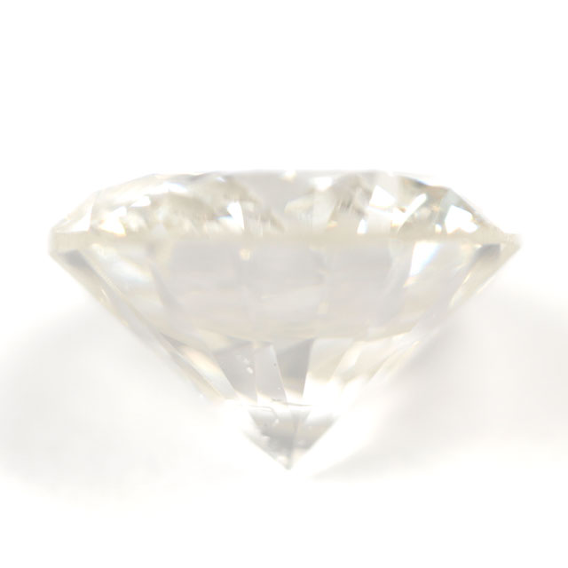 ダイヤモンドルース画像