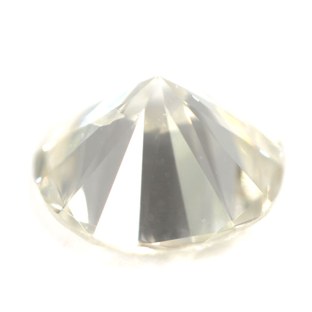 ダイヤモンドルース画像