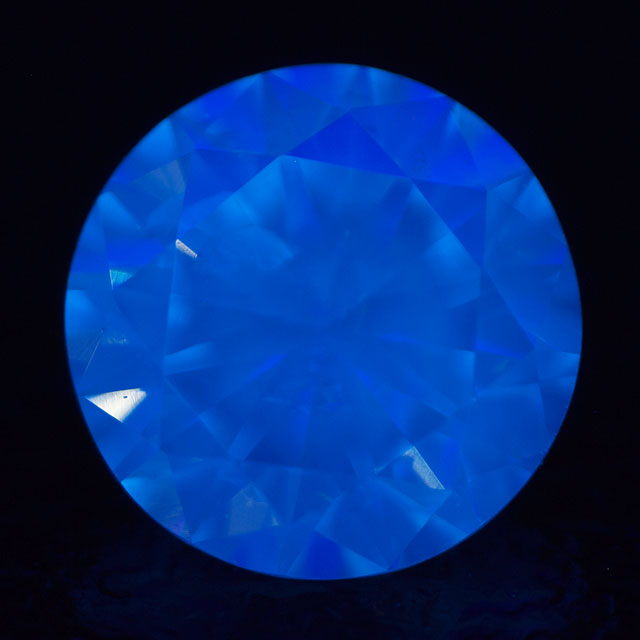 ダイヤモンドルース画像