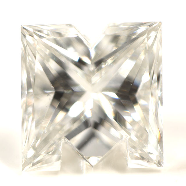 ダイヤモンドルース画像